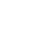 Pneumatic Actuator with NAMUR connection